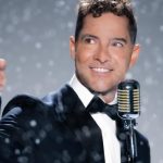 David Bisbal presenta “Navidad sin ti”, la emotiva nueva joya de su repertorio navideño