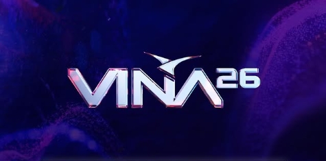 Festival de Viña del Mar 2026: un cartel diverso que une leyendas y nuevas generaciones