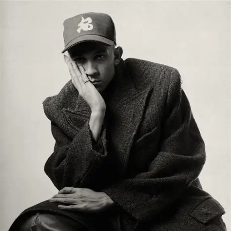 TAINY y Karol G dan vida a “Única”