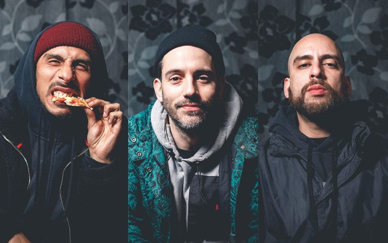 Festival Pulso Lírico revela su programación completa para su tercera edición