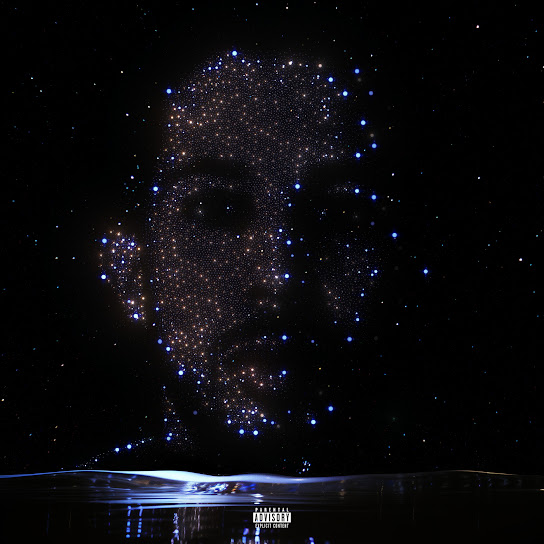 De La Ghetto culmina su trilogía conceptual con STARLIGHT