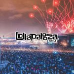 Explosión de Debuts y Regresos Icónicos: Lollapalooza Chile 2026 promete ser histórico