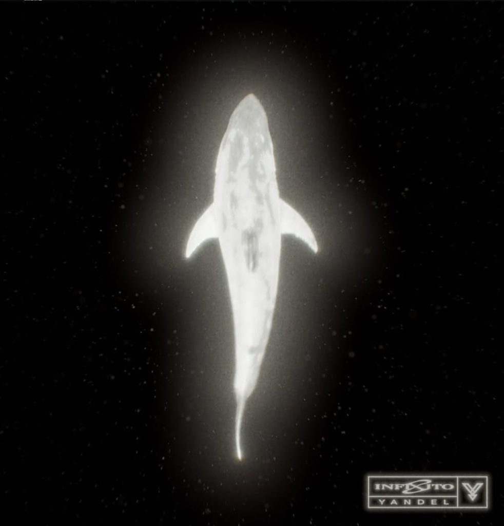 Yandel presenta INFINITO: un álbum que redefine su legado en el reggaetón