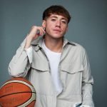 El pionero del trap argentino vuelve a Chile