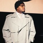 Sech abre una nueva era con Secho Gang